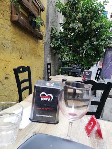 Residenza Matilde Napoli