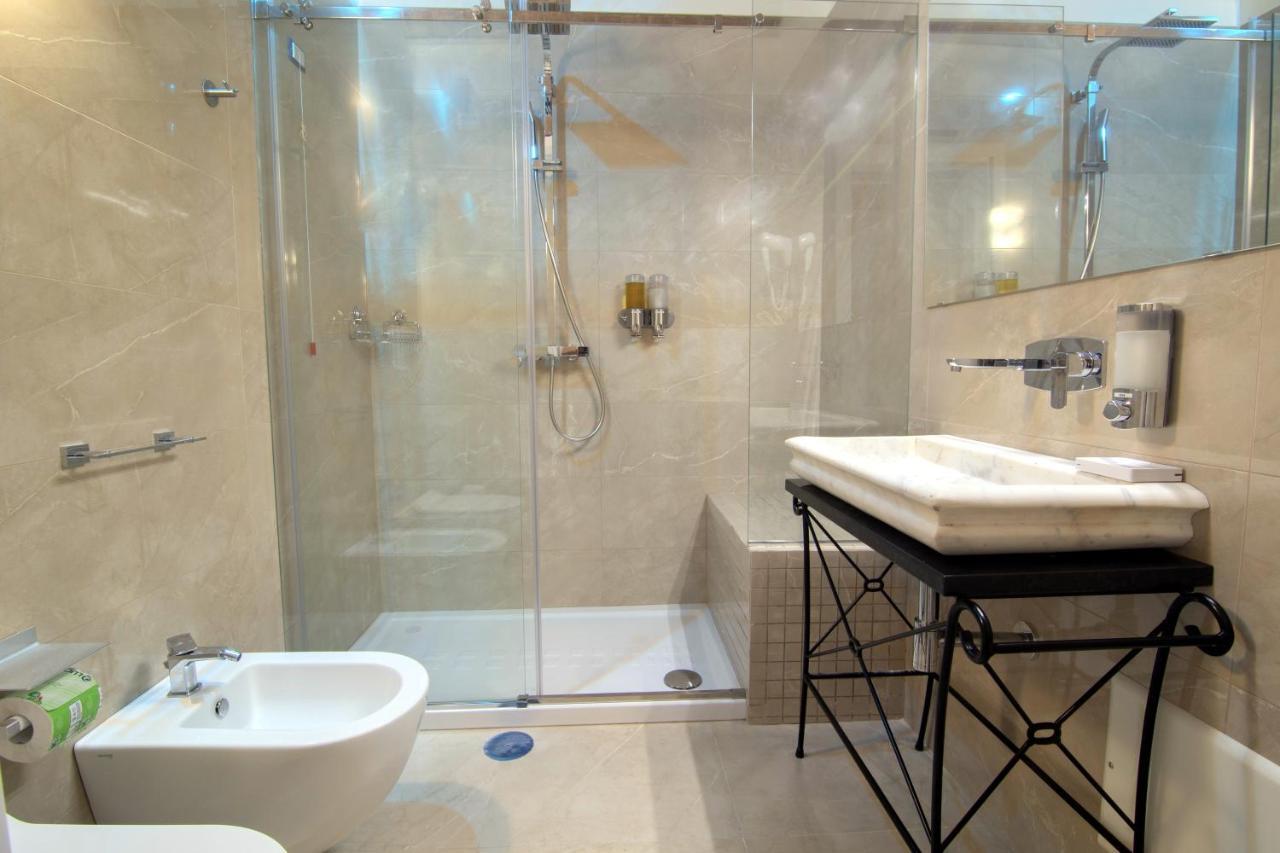 Affittacamere Residenza Matilde Napoli
