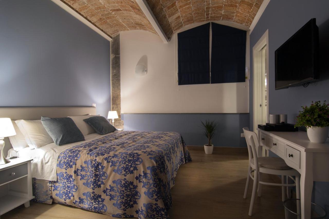 Residenza Matilde Affittacamere *